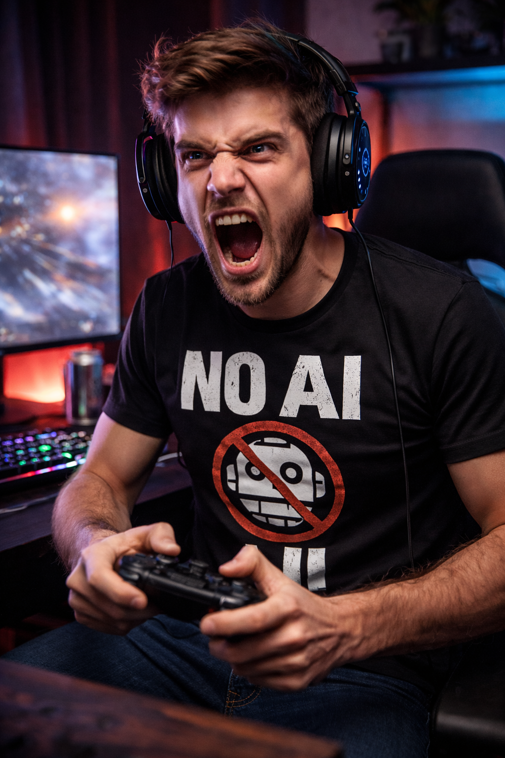 Product strategy showing monetization considerations and community framing approach